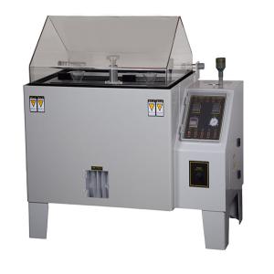 China Salt Spray Test Machine Both OEM ODM Available factory
