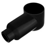 200A High Current Heavy Duty Bolt On Down ANL Fuse Holder Clip Box Block For