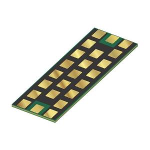 China HF0BA1550A7TR\250 factory