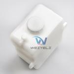 Coolant Expansion Water Tank Protector DX260 K1038409 K1003180A K1003180