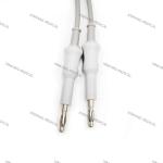 Cablebipolar Compatible Bipolar Resectoscope Cable Electro Surgical