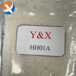 Chemical Activator Reagents HH01A Soluble In Water
