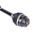31608639519 Transmission Parts Driveshaft