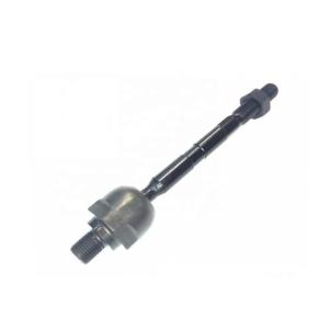 China GSJ5530 T/T Payment Term Suspension Parts Tie Rod End Ball Joint for Kia Rio 2005-2011 factory