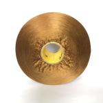 UV Resistant Polypropylene Yarn for Outdoor Applications