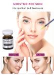 OEM ODM Stalidearm Skincare Product Hyaluronic Acid Filler Anti Wrinkle Anti