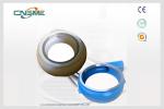 Lime Mud Gravel Pump Casing Slurry Pump Replacement Parts Universial