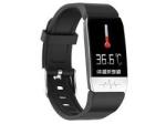 TPU 320x240 Full Touch SmartWatch Xiaomi Ecg Heat Checking Amazfit Gts GT2