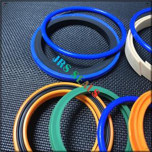 China 99120022 99100110 99100112 Hydraulic Cylinder Seal Kit LIFT TILT J.C.B factory