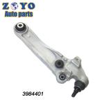 OE NO. T2H19026 for JAGUAR XF x760 Auto Suspension Parts Right Suspension