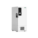 Biggest Capacity Medical Ultra Low Upright Freezer For Vaccine Cold Storage