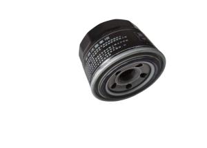 China MD136466 Auto Engine Oil Filter Lancer Galant L300 L400 factory