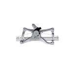 72250 SNA A02 Honda Body Panels Front Door Window Regulator FA1 06-11