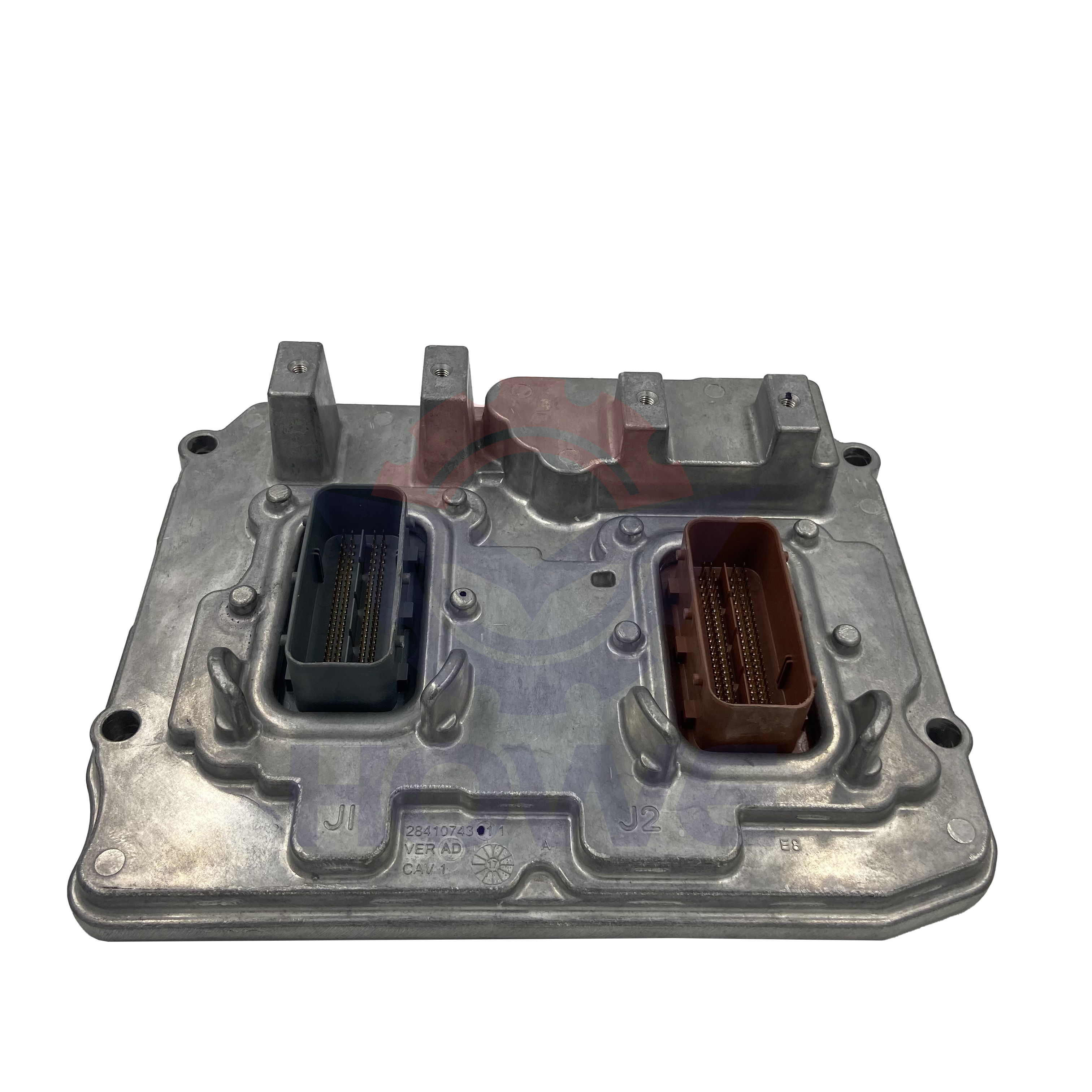 Electric Parts Guarantee for CM2350 Electronic Control Module ECM P5317106 5317106 PC200-11 PC360-11 PC490-11