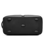 High Capacity Sustainable Duffle Bag Suit Duffle Bag OEM Designer