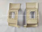 AZ16D424000022 AZ16D424000021 Left And Right Boarding Pedal Cover