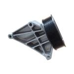 engine Belt Tensioner 320/08623 320/08624 32008623 32008624 320-08623 320-08624