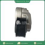 Best selling Diesel Engine spare parts 6B5.9 Belt Tensioner 5333480