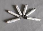 Spot Welder 60Khz Ultrasonic Transducer With Steel Welding Horn Tip