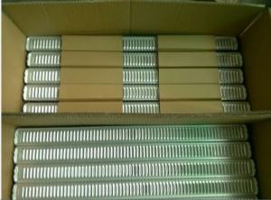 China 1.5mm Thickness 3003 Aluminum Header PlateFor Automobile Radaitor Tank factory