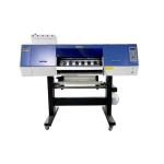hot sale 2023 24'' a3 uv dtf printer dtf uv pressure cup wrap transfers transfer