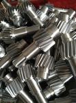 Ball Mill Pinion Gears And Rod Mill Pinion Gear And Ag Mill Pinion Gears