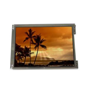 China LTD121C32F 12.1 inch LCD Screen Display Module factory