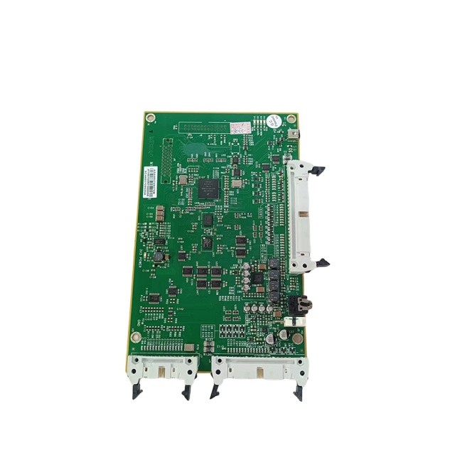 445-0709370 4450709370 ATM machine parts NCR 6625 Misc I/F Universal Misc. Interface Board