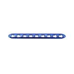 OEM / ODM Orthopedic Locking Plate Surgery Femoral For Medical Use
