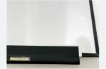 M156NVF4 R0 L31997-001 Laptop LED Screen Non-Touch 15.6" FHD 1920x1080 120Hz 40
