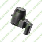 For Maserati Ghibli Quattroporte 2014-2020 PDC Parking Bumper Reverse Assist