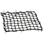 Customized 10T Jeep Luggage Cargo Lifting Net for Car Trunk Pick Up Marine