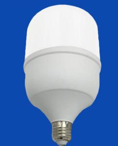 China Frosted White Indoor Led Light Bulbs E27 B22 With Sound Sensor CE Rohs factory