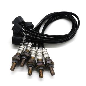 China 234-4587 560Auto Part 29049AA Rear Oxygen Sensor for Chrysler Dodge Jeep Dakota Wrangler Grand Compass Cherokee Ram SG1849 on sale