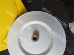 LONKING excavator parts, 60900009423 suction filter