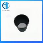 8971767280 8-97176728-0 Cylinder Liner For ISUZU NPR 4HF1 Engine Truck Parts
