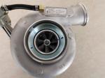 Genuine QSB6.7 HX35W turbocharger 4955479 4046265 4043802 4039330 4039963