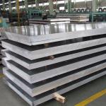 AISI 304h Cold rolled 10mm 304h Stainless Steel Plate Thin Flat