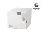 23 Liter Desktop Autoclave Sterilizer