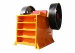 Ore Grinding Mill Stone Crusher Machine Jaw Crusher Used In Industrial