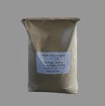 100% Acrylic Polymer Solid Acrylic Epoxy Resin A-725