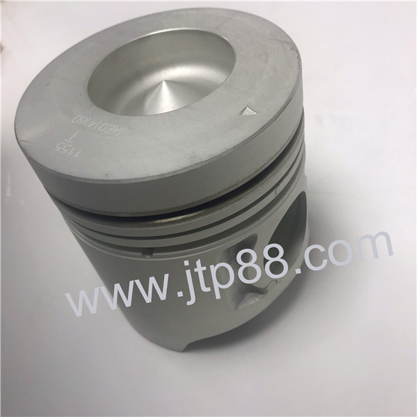 Auto Body Engine Parts Piston Liner Kit Cylinder OEM 12011-96005 NISSAN PD6T