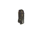 Timing Chain Kit # 14401-5K0-A02 Honda 10 ACCORD INSPIRE Hybrid # 14520-6C1-A01