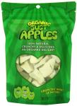 Granule Premade Bag Packaging Machine Zipper Pouch Biscuits Packing Machine Auto