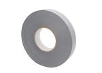 Polyamide Hot Melt Film Adhesive Conductive Tape For Smart Card Chip Bonding