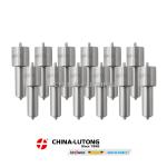 0 433 171 032 DLLA150P31 Injector Nozzle DLLA150P31 0433171032 for Volvo F12 N12