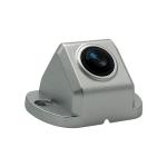 Car rear view LCD screen surround view monitoring 120-150 degree reversing