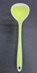 Kitchen Utensil Silicone Mold Tools 4 Pieces Cooking Set BPA Free FDA Approved