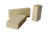 75% High Alumina Refractory Brick High Strength Alumina Firebrick