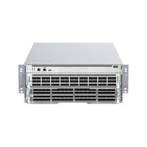 China Ruijie RG-S6930-2C 10G/100G Switch With VSU Virtualization factory